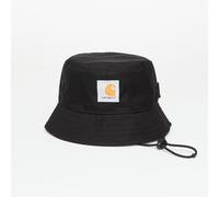 Chapeau Carhartt WIP Holden Bucket Hat Black S/M
