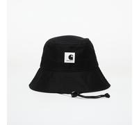 Chapeau Carhartt WIP W' Ashley Bucket Hat Black S/M