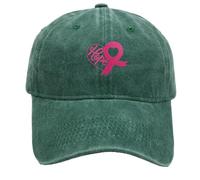Chapeau Casquette Femme Sweet Pants Rouge Ete Jaune Baseball Cotons Fille Running Vintage Visiere Soleil Rose Casquettes Souples Blanche Plate Accessoire Octobre Noir Trail~