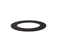 Chapeau Central Exterieure Pour Cuisiniere - 219910069