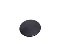 Chapeau Central Interieur Hig64221x Pour Cuisiniere - 219910068