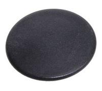 Beko - Chapeau Central Interieur Hig64221x - Ref: 219910068