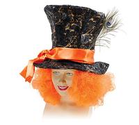 Fancy Me Chapeau Chapelier toqué
