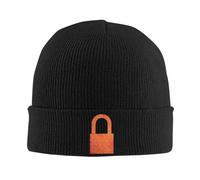 Chapeau chaud d’automne et d’hiver hommes les femmes, Femelle Mâle Les Vies D’une Showgirl (2) Chapeaux Bonnets Rétro En Tricot Chapeau Casquettes D’automne Conception Chapeaux De Bonnet Doux Chaud