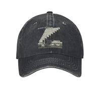 Chapeau Chaud en Hiver, Casquette de Baseball Molchat DOMA Band d’été Sun Haute qualité Chapeau de Routier lavé Hommes Sport de Plein air pour Adultes décontractés Casquettes de Baseball