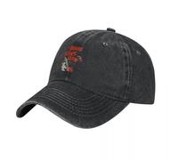 Chapeau Chaud en Hiver, The Blood on Satan X27s Claw Fashion Casquette de Baseball Casquette à Pointe Casquette d’Homme Casquette pour Femmes Marque Casquettes pour Hommes