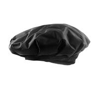 Chapeau chauffant sans fil pour conditionnement en profondeur,Chapeau chauffant pour conditionnement en profondeur - nourrissant Beauty Steamer, en gel thermique micro-ondable, chapeau