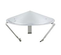 Chapeau cheminée anti pluie poele bois conduit fumée terminal vertical poele granulés pellet couvercle capuchon capot