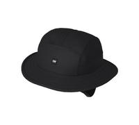 Chapeau ciele cwbkthat iconic athletics noir