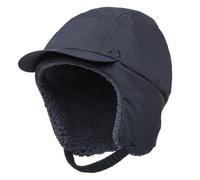 Chapeau Citadel Hat (Black) S/M