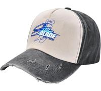 Chapeau classique pour homme, chaud pur coton。Stellar Blade jeu vidéo Stellar Blade casquette de baseball casquette de protection solaire casquette de pêche grande taille chapeau militaire homme femme