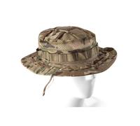 Clawgear Chapeau Boonie De Sniper