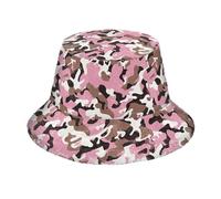Chapeau cloche camouflage marron pêche duveteux en fausse fourrure chapeau d'hiver chaud hommes femmes pêcheur pour patinage Gorras para el invierno para Hombres