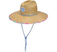 Chapeau Coloured Edge Lifeguard by Rip Curl bleu S (54-55 cm)
