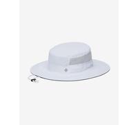 Columbia Sportswear Chapeau Bora Bora Booney II Blanc Homme