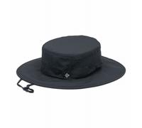 Chapeau COLUMBIA Bora Bora Booney (BLACK) Unisexe O-S