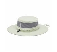 Columbia Chapeau Bora Bora™ Booney Ii