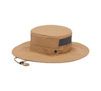Columbia Chapeau Bora Bora II Booney Delta universel Taille unique