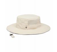 Columbia - Bora Bora Booney - Chapeau - One Size - fossil
