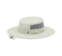 Columbia Chapeau Bora Bora Booney II Vert Homme
