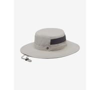 Columbia Chapeau Bora Bora™ Booney II Gris Homme
