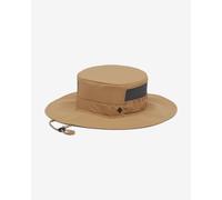 Chapeau Columbia Bora Bora marron lynx