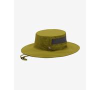 Columbia - Bora Bora Booney - Chapeau Mossy Green - Taille unique