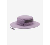 Columbia - Bora Bora Booney - Chapeau Shale Purple - Taille unique
