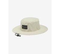 Chapeau Columbia Broad Spectrum II beige - L-XL