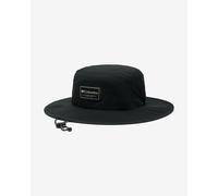 Chapeau Columbia Broad Spectrum II noir - L-XL