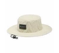 Columbia Sportswear Chapeau Broad Spectrum II Beige S-M Homme
