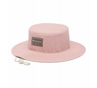 Chapeau COLUMBIA Columbia Broad Spectrum II Booney (Eraser Pink) Unisexe L-XL