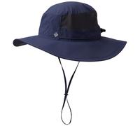 Chapeau COLUMBIA Coolhead III Zero Booney (Nocturnal) Unisexe O-S