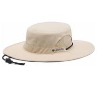 Columbia Sportswear – Chapeau Coolhead Zero IV Booney – Ancient Fossil – L/XL