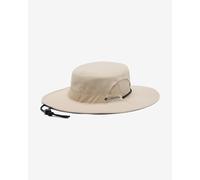 Columbia Sportswear Casquette Coolhead™ Zero Iv – Beige S-M