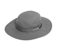 Chapeau Columbia Coolhead Zero IV Booney - City Grey S/M