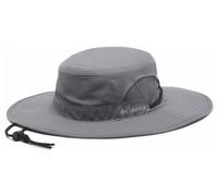 Columbia Sportswear – Chapeau Coolhead Zero IV Booney – City Grey – S/M