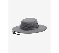 Chapeau Columbia Coolhead Zero IV gris foncé - L-XL