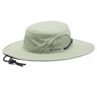 Columbia Coolhead™ Zero Iv Cap Vert L-XL