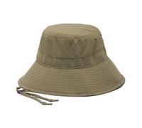 Columbia Sportswear Casquette Diamond Crest™ Vert S-M Homme