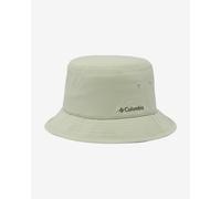 Columbia Pine Mountain™ Ii Hat Vert S-M Homme