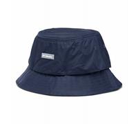 Chapeau Columbia Punchbowl Vented (nocturnal) S/M