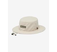 Chapeau Columbia Skien Valley beige clair - S-M
