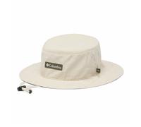 Chapeau Skien Valley Booney Columbia - Dark Stone L/XL