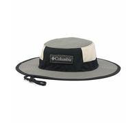 Chapeau Columbia Unisexe Enfant Bora Bora II Booney