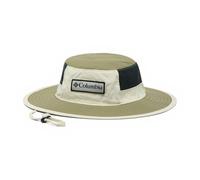 Columbia - Chapeau Booney Bora Bora™ II Junior - Dark Stone, Stone Green Taille L/XL Junior