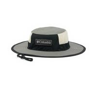 Chapeau pour enfant Youth Bora Bora II Booney Columbia - Black/City Grey/Dark Stone S/M