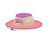 Chapeau Columbia Unisexe Enfant Bora Bora II Booney