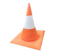 Chapeau conique de trafics pour fête d'anniversaire pour adultes et enfants, festival, réunion de famille, jeu de rôle