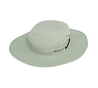 Chapeau Coolhead Zero IV Booney Columbia - Safari L/XL